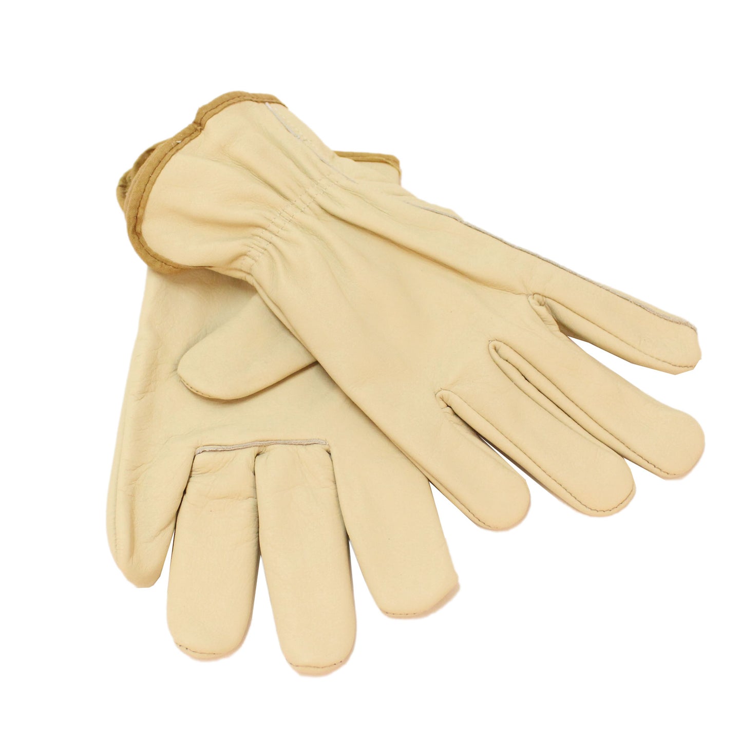 Indiana Jones Gloves